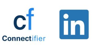 Linkedin-Connectifier