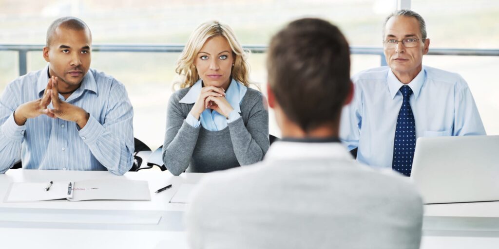 How to Solve the Top 5 Problems Faced by Recruiters Today