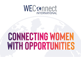 WeConnect