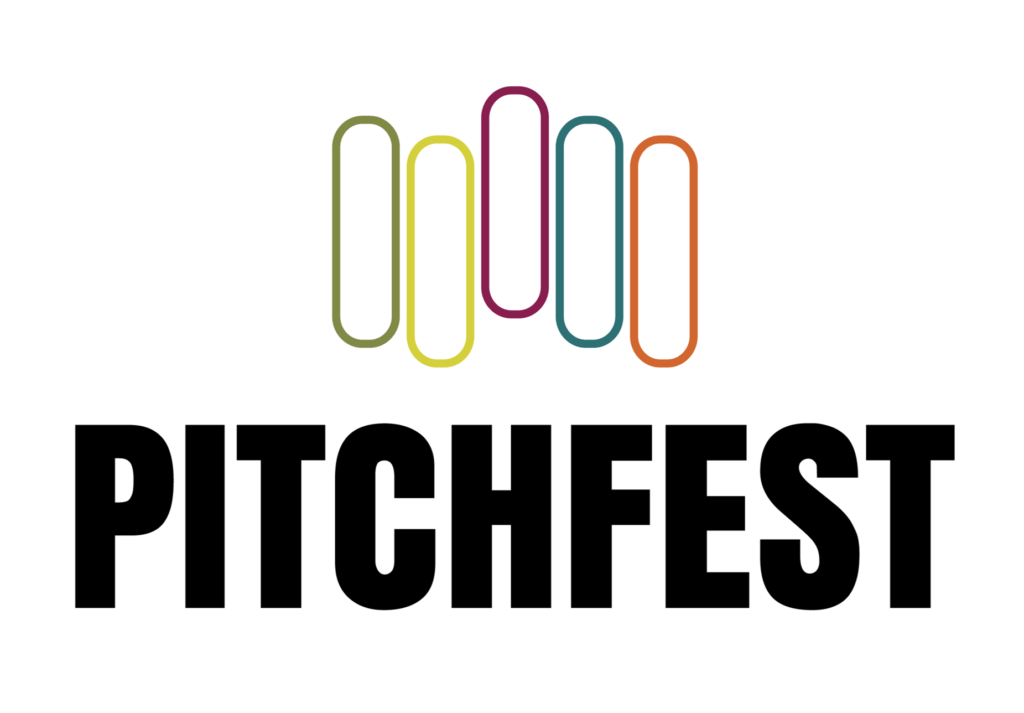 Pitchfest