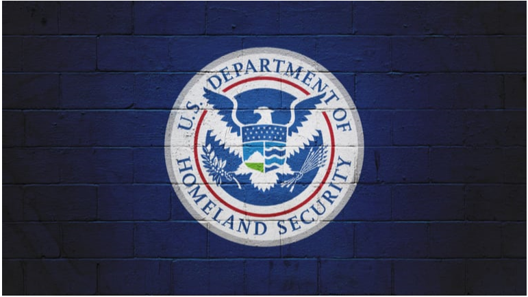 DHS Relaxes Form I-9 Review Requirements
