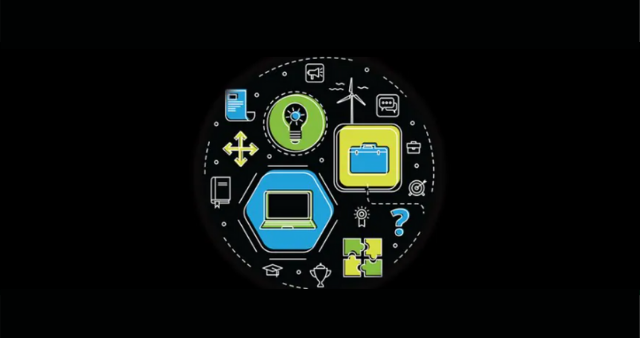 COVID-19 information and resources for nonprofits