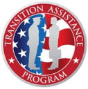 Transition Assistance Program