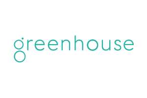 Greenhouse