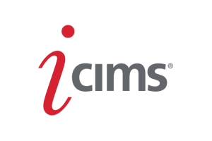 iCims