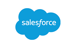 Salesforce | Thisway global