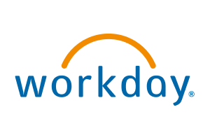 Workday