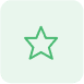 Star Icon