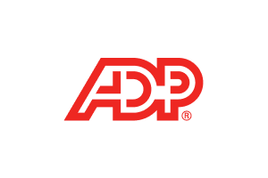 ADP