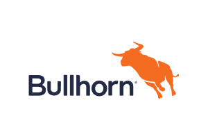 Bullhorn