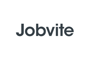 Jobvite