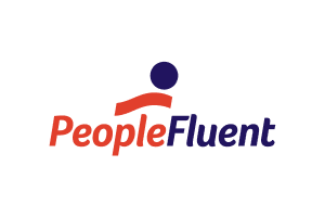 PeopleFluent