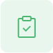 Checklist Icon