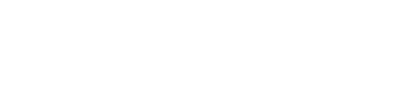 thisway global logo
