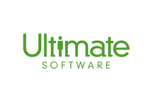 Ultimate Software