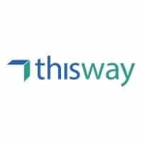 Thisway Global