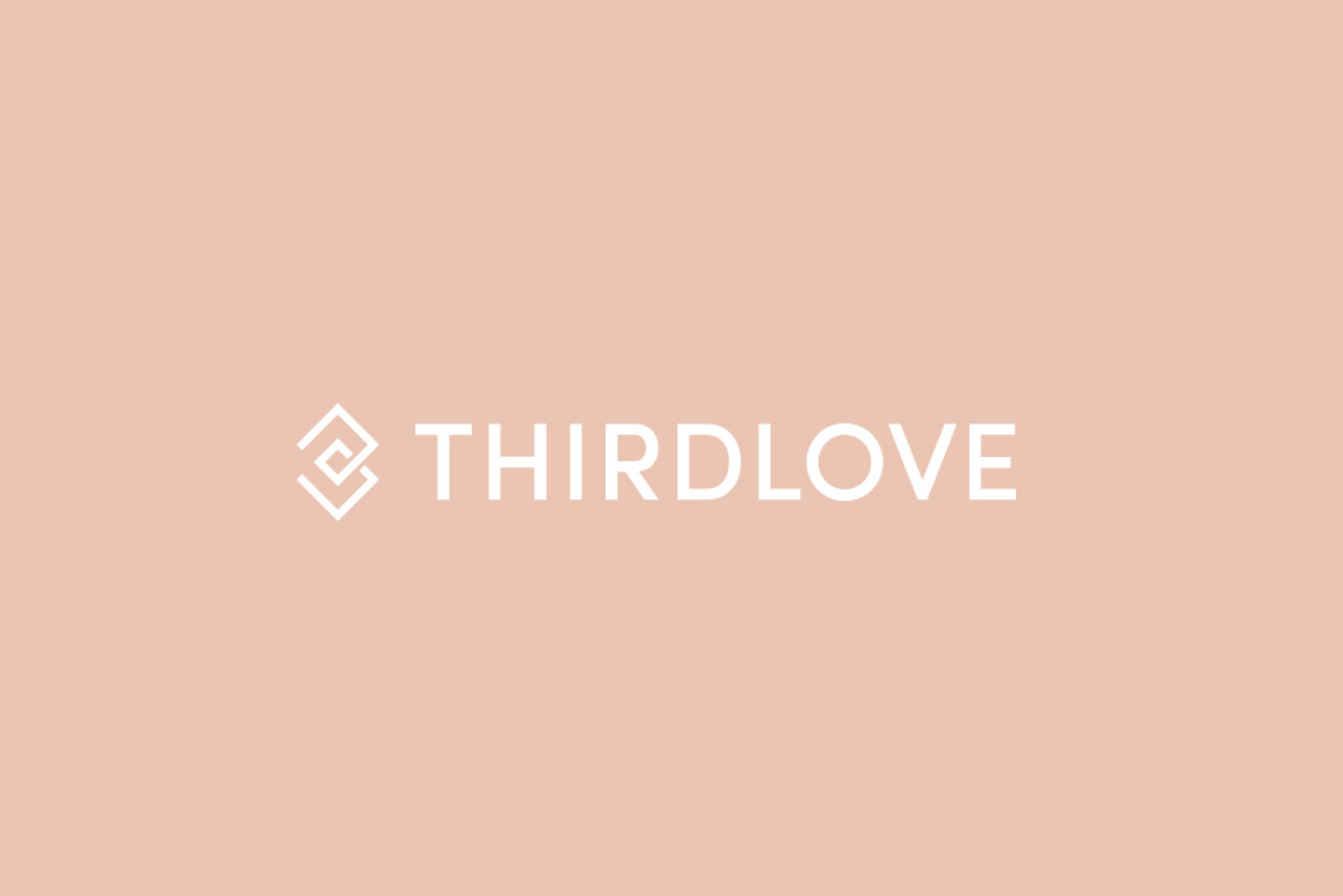 THIRDLOVE