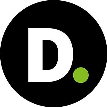 Spin-Out from Deloitte