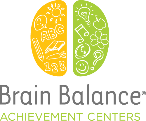 Brain Balance