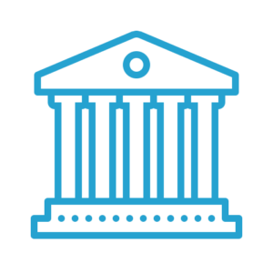 Government Services