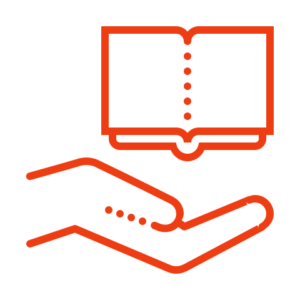 Strategic Communications