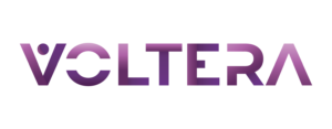 Voltera